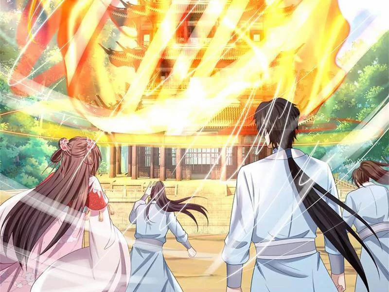 Tôi Có Thể Nuốt Chửng Vạn Vật 44 trang 74