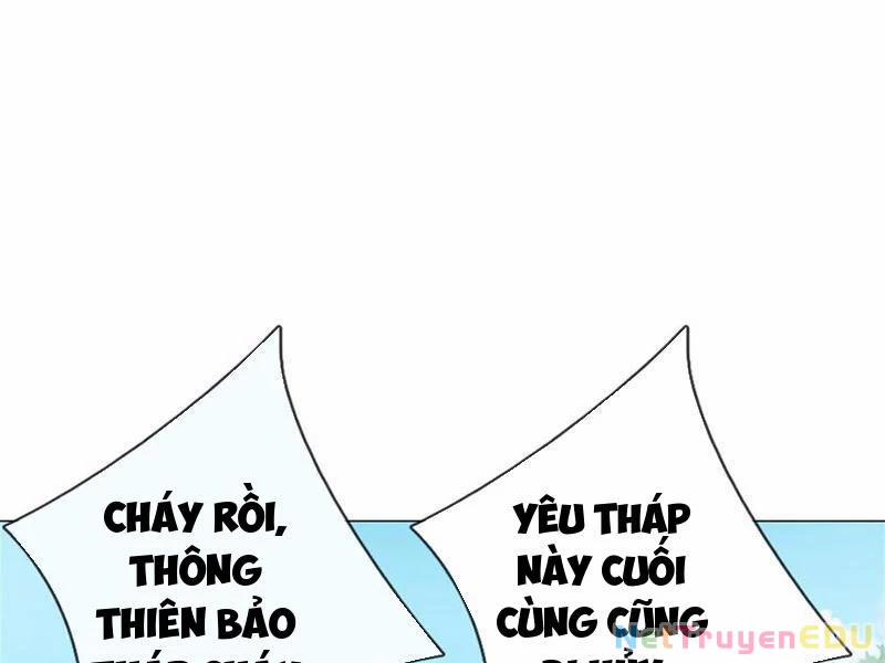Tôi Có Thể Nuốt Chửng Vạn Vật 44 trang 76
