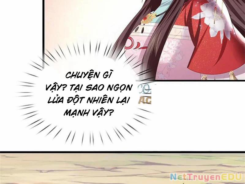 Tôi Có Thể Nuốt Chửng Vạn Vật 44 trang 79