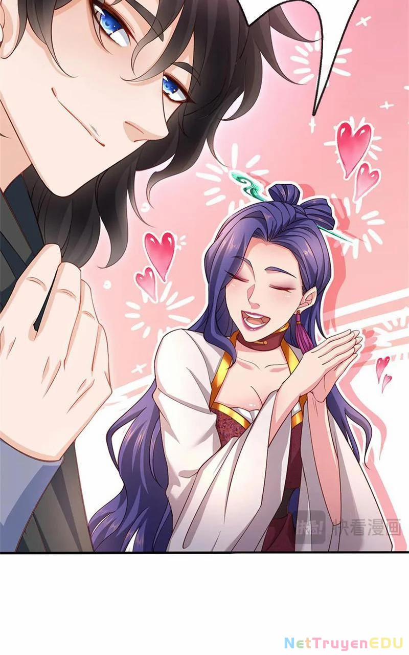 Tôi Có Thể Nuốt Chửng Vạn Vật 45 trang 36