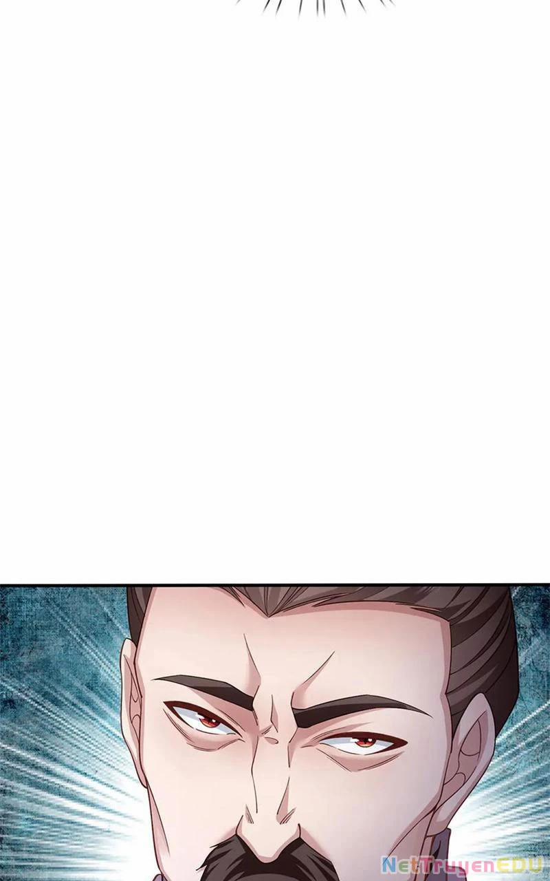 Tôi Có Thể Nuốt Chửng Vạn Vật 45 trang 44