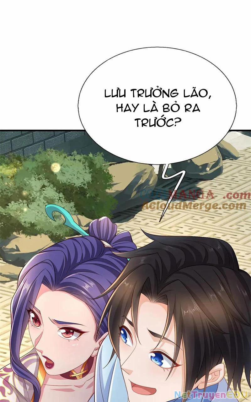 Tôi Có Thể Nuốt Chửng Vạn Vật 45 trang 53