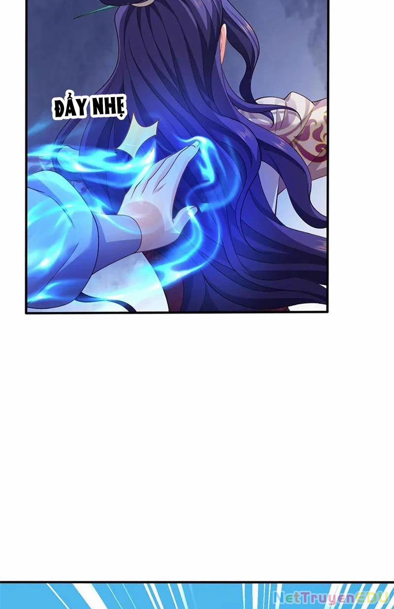 Tôi Có Thể Nuốt Chửng Vạn Vật 45 trang 63