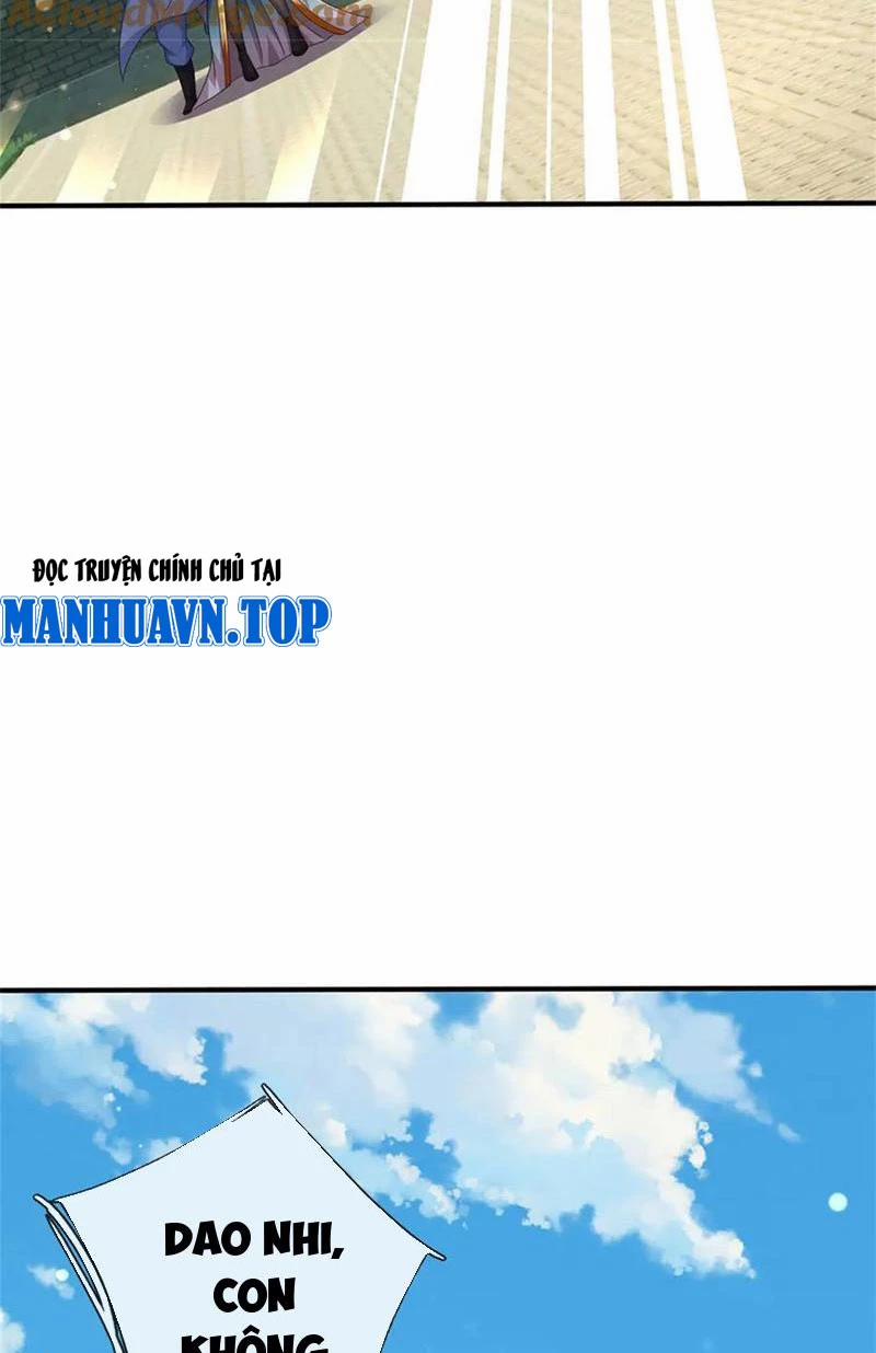 Tôi Có Thể Nuốt Chửng Vạn Vật 45 trang 65