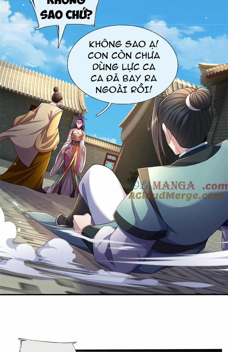 Tôi Có Thể Nuốt Chửng Vạn Vật 45 trang 66