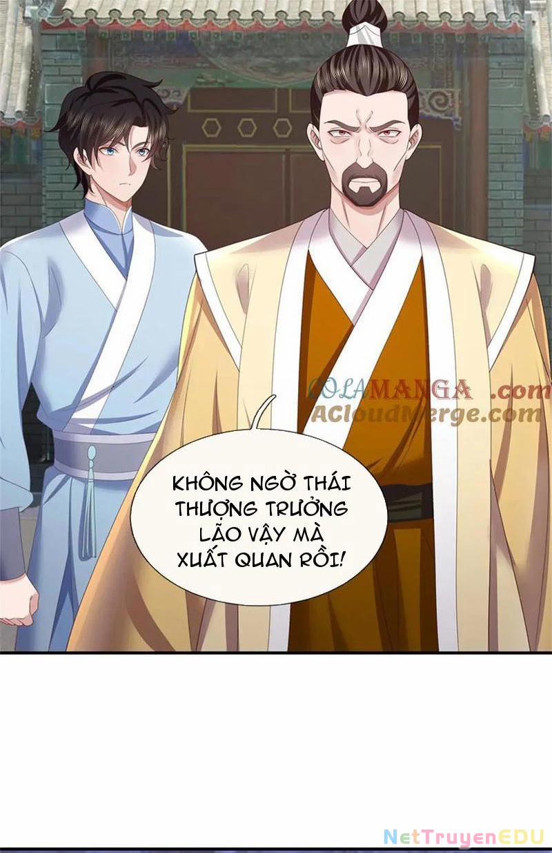 Tôi Có Thể Nuốt Chửng Vạn Vật 45 trang 74