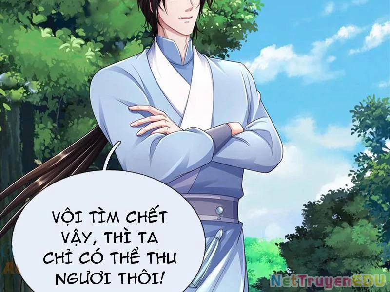Tôi Có Thể Nuốt Chửng Vạn Vật 46 trang 102