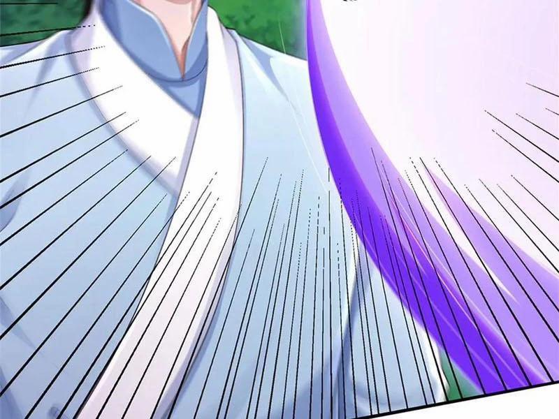 Tôi Có Thể Nuốt Chửng Vạn Vật 46 trang 111