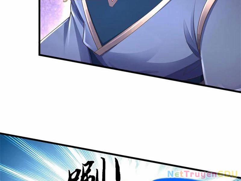 Tôi Có Thể Nuốt Chửng Vạn Vật 46 trang 116