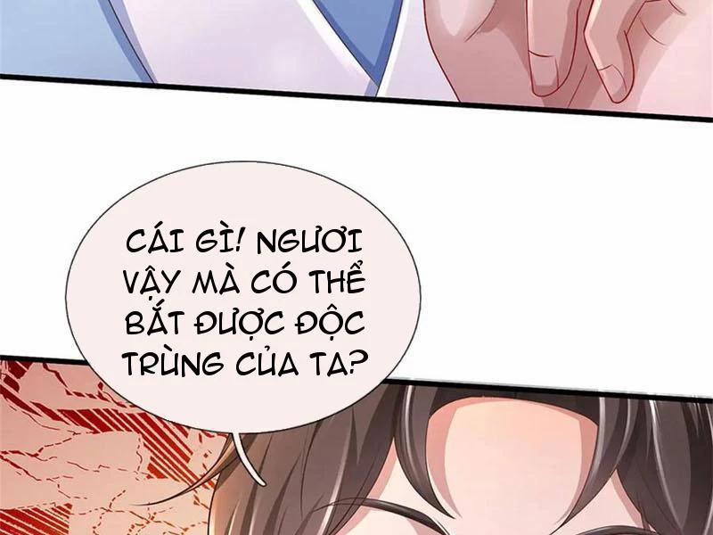 Tôi Có Thể Nuốt Chửng Vạn Vật 46 trang 120