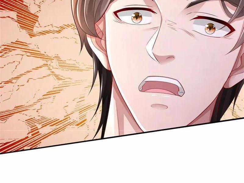 Tôi Có Thể Nuốt Chửng Vạn Vật 46 trang 121