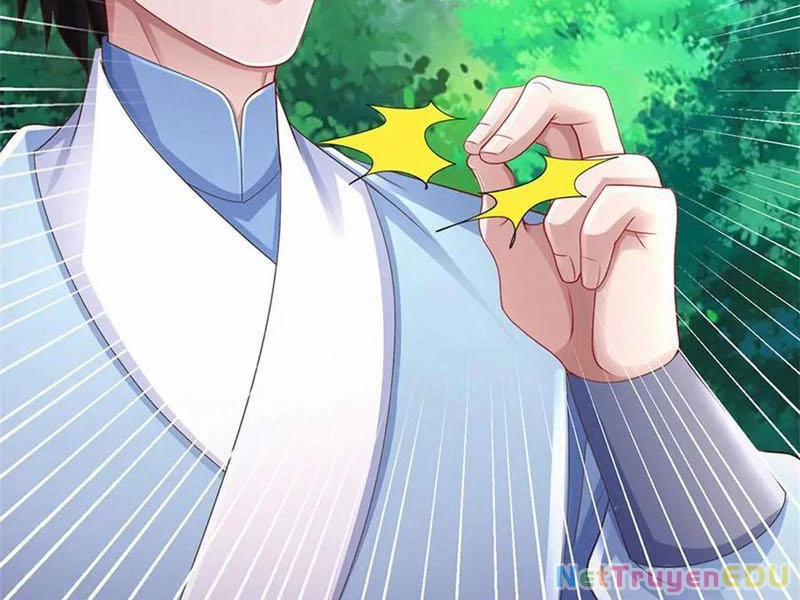 Tôi Có Thể Nuốt Chửng Vạn Vật 46 trang 123