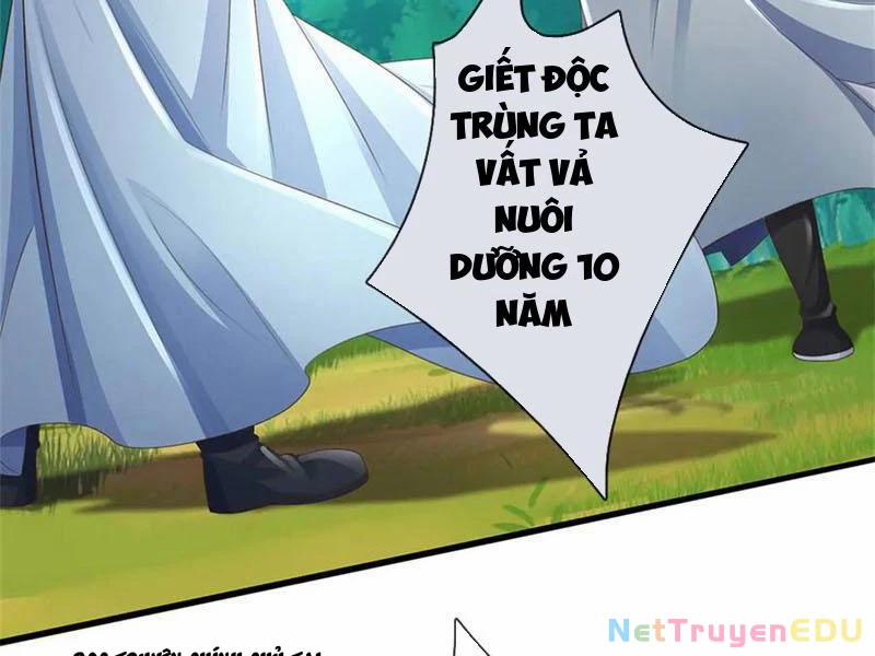 Tôi Có Thể Nuốt Chửng Vạn Vật 46 trang 128