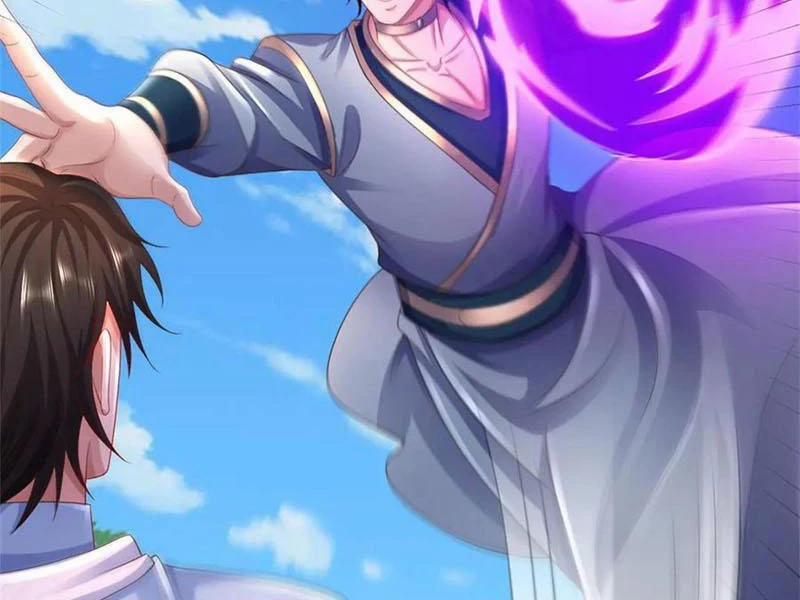 Tôi Có Thể Nuốt Chửng Vạn Vật 46 trang 130