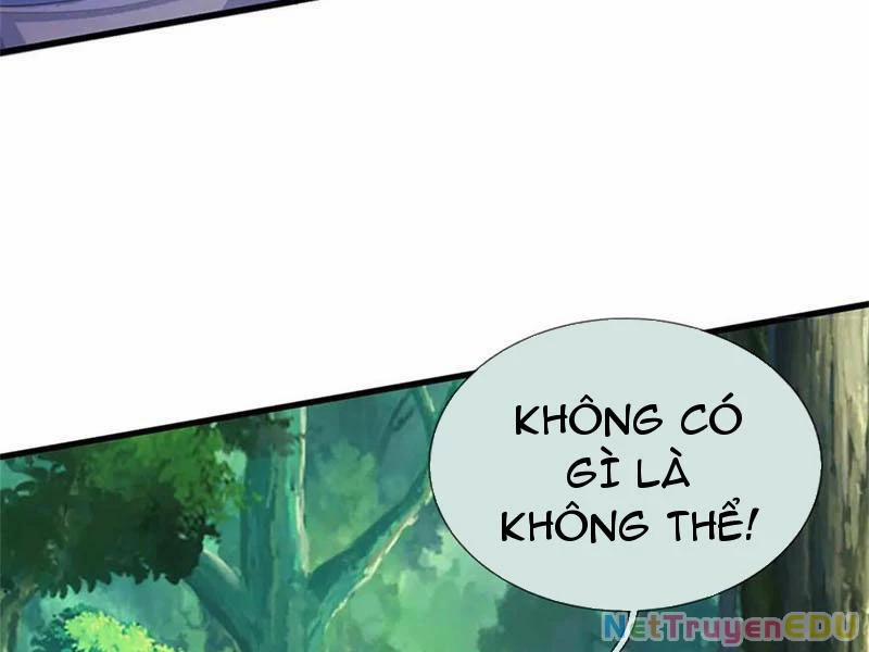 Tôi Có Thể Nuốt Chửng Vạn Vật 46 trang 139