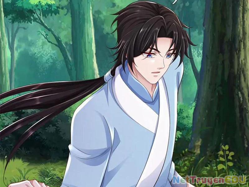 Tôi Có Thể Nuốt Chửng Vạn Vật 46 trang 140