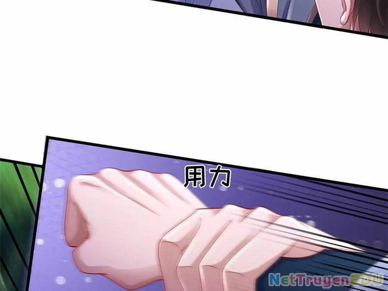 Tôi Có Thể Nuốt Chửng Vạn Vật 46 trang 142