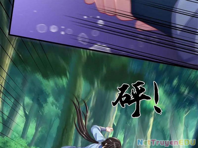 Tôi Có Thể Nuốt Chửng Vạn Vật 46 trang 143