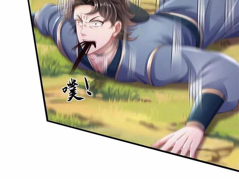 Tôi Có Thể Nuốt Chửng Vạn Vật 46 trang 157