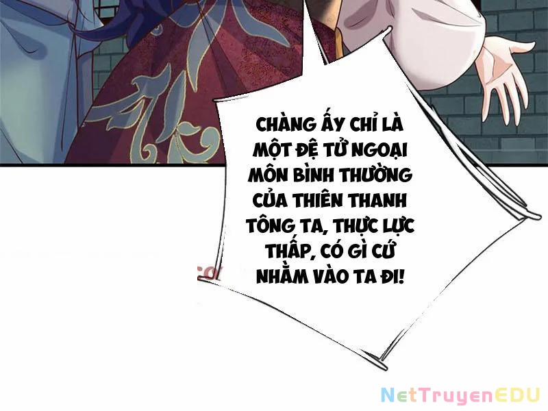 Tôi Có Thể Nuốt Chửng Vạn Vật 46 trang 39