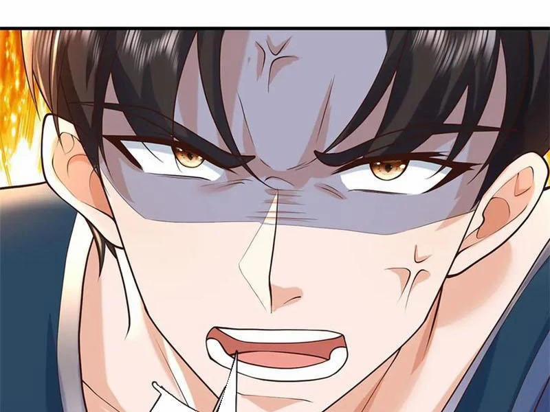 Tôi Có Thể Nuốt Chửng Vạn Vật 46 trang 40