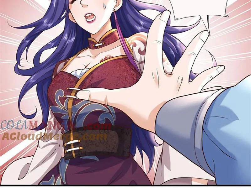 Tôi Có Thể Nuốt Chửng Vạn Vật 46 trang 42