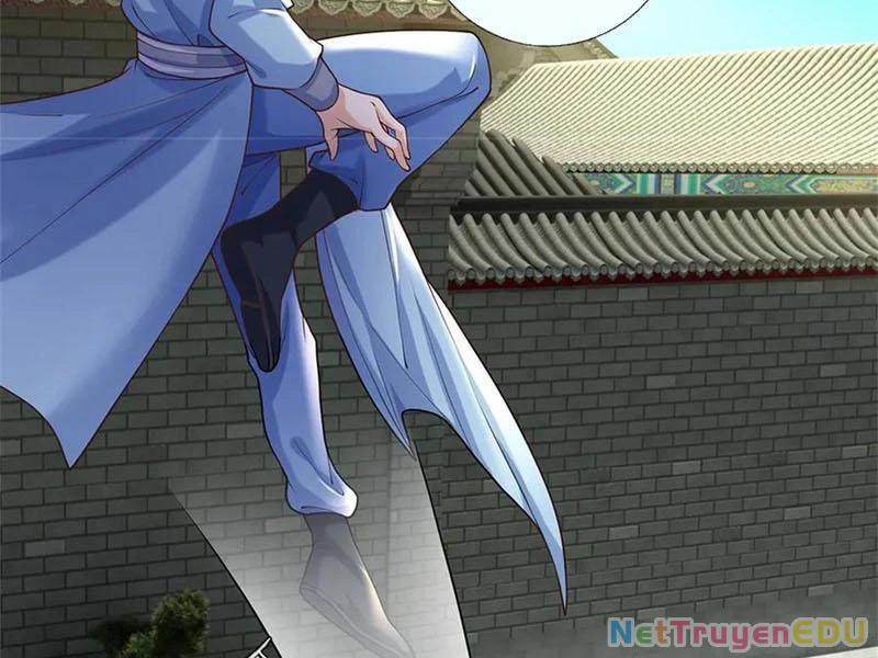 Tôi Có Thể Nuốt Chửng Vạn Vật 46 trang 50