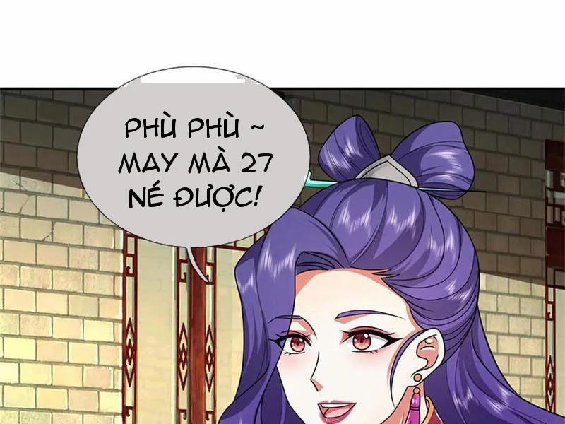 Tôi Có Thể Nuốt Chửng Vạn Vật 46 trang 55