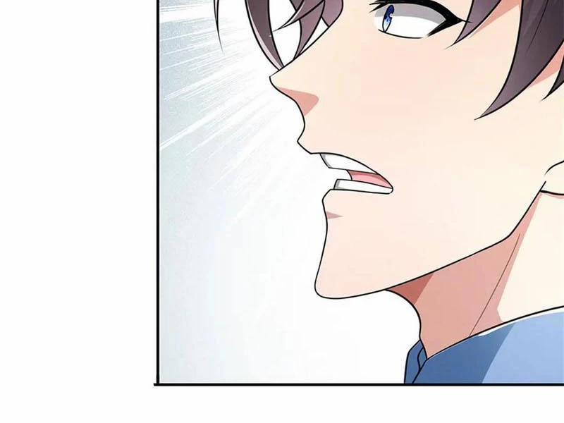 Tôi Có Thể Nuốt Chửng Vạn Vật 46 trang 66