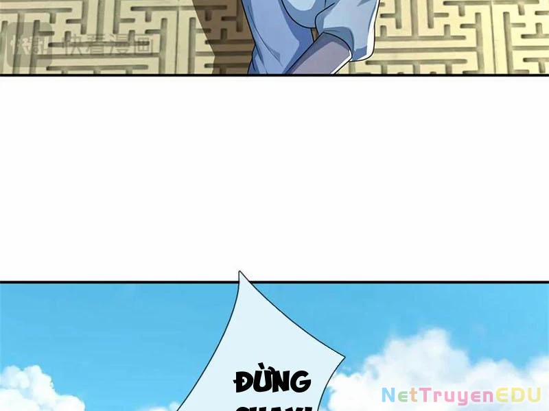 Tôi Có Thể Nuốt Chửng Vạn Vật 46 trang 70
