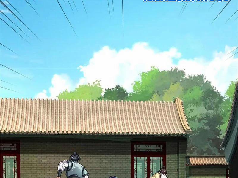 Tôi Có Thể Nuốt Chửng Vạn Vật 46 trang 80