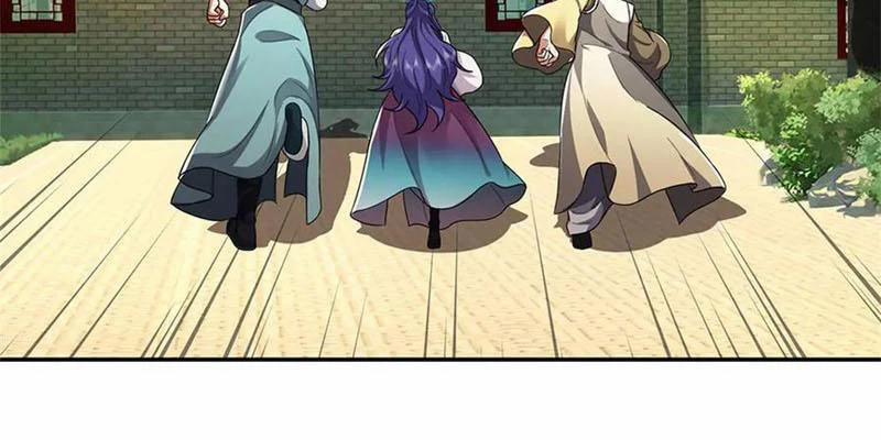 Tôi Có Thể Nuốt Chửng Vạn Vật 46 trang 81