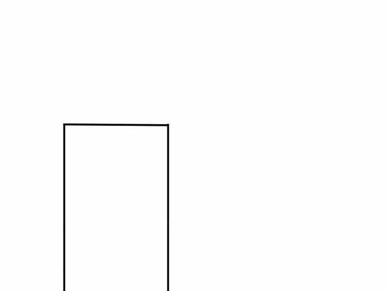 Tôi Có Thể Nuốt Chửng Vạn Vật 46 trang 82