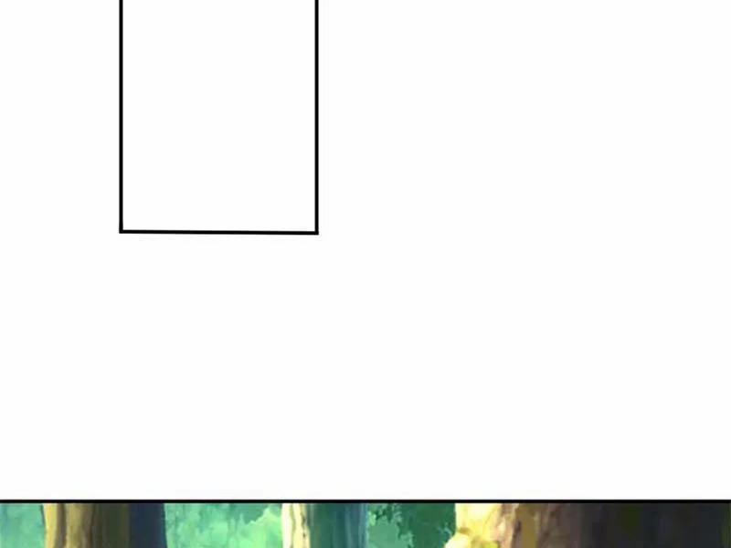 Tôi Có Thể Nuốt Chửng Vạn Vật 46 trang 83