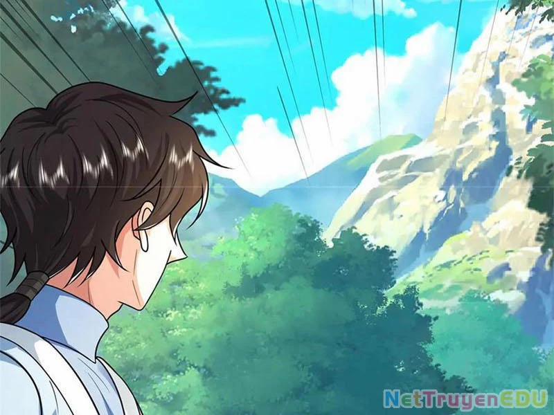 Tôi Có Thể Nuốt Chửng Vạn Vật 46 trang 89