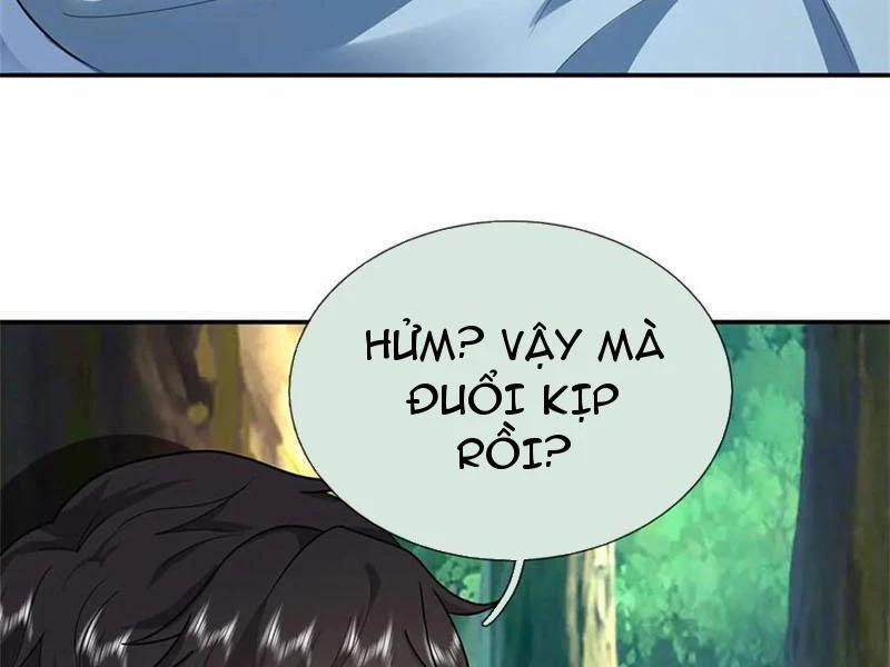 Tôi Có Thể Nuốt Chửng Vạn Vật 46 trang 91