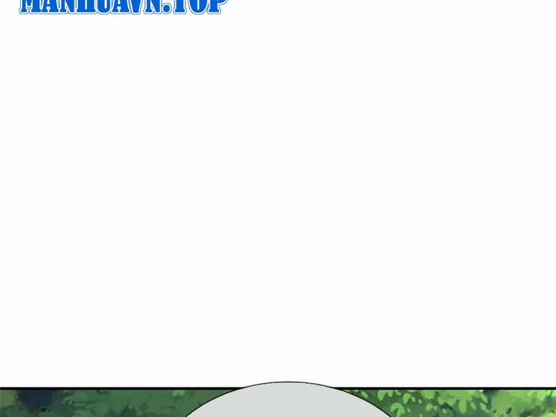 Tôi Có Thể Nuốt Chửng Vạn Vật 46 trang 93