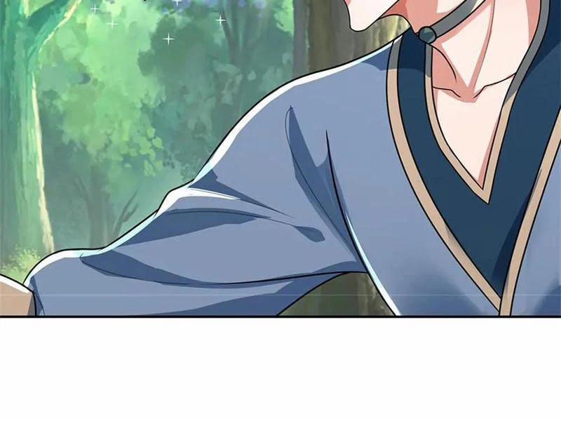 Tôi Có Thể Nuốt Chửng Vạn Vật 46 trang 95