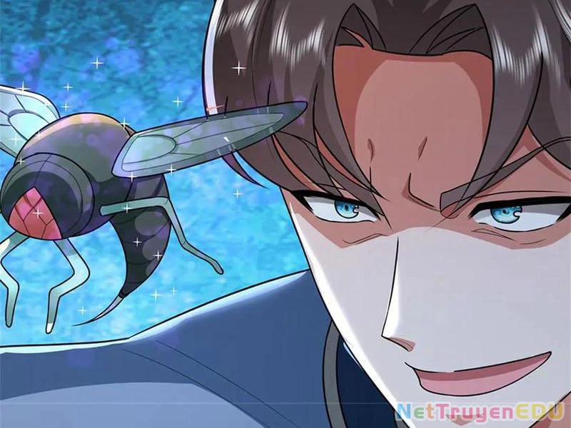 Tôi Có Thể Nuốt Chửng Vạn Vật 46 trang 97