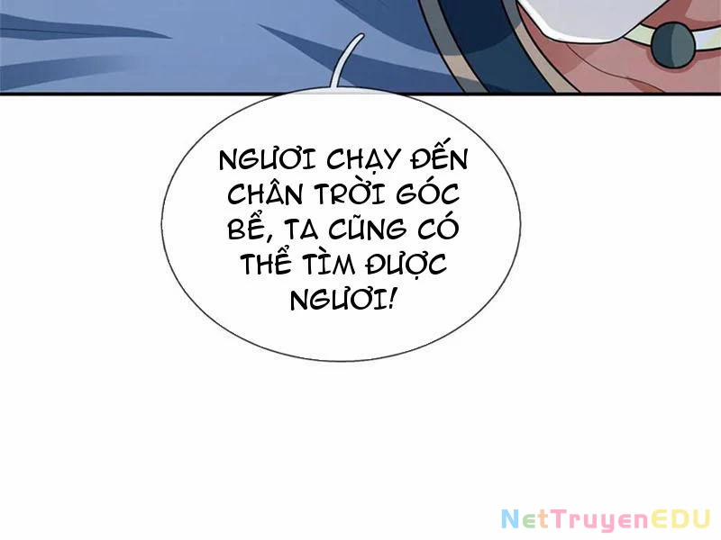 Tôi Có Thể Nuốt Chửng Vạn Vật 46 trang 98