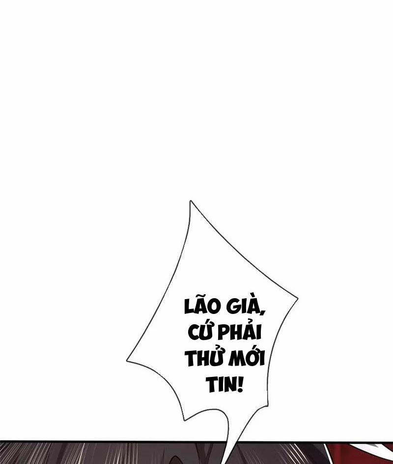 Tôi Có Thể Nuốt Chửng Vạn Vật 47 trang 21