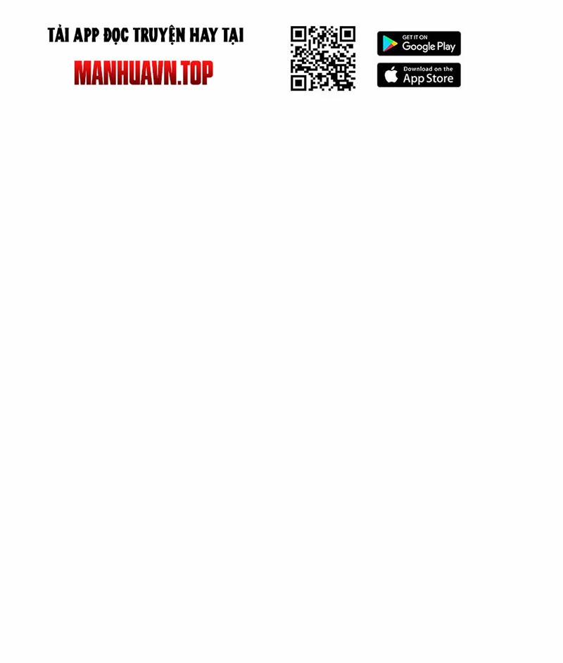 Tôi Có Thể Nuốt Chửng Vạn Vật 47 trang 23