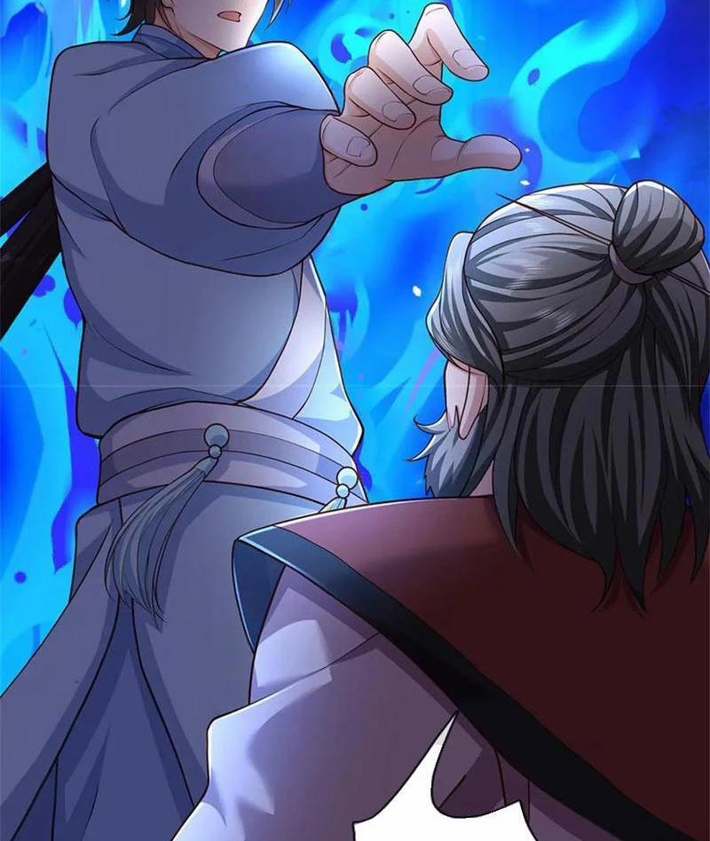 Tôi Có Thể Nuốt Chửng Vạn Vật 47 trang 29