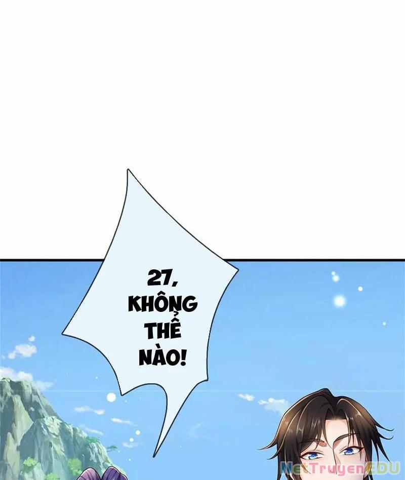 Tôi Có Thể Nuốt Chửng Vạn Vật 47 trang 42