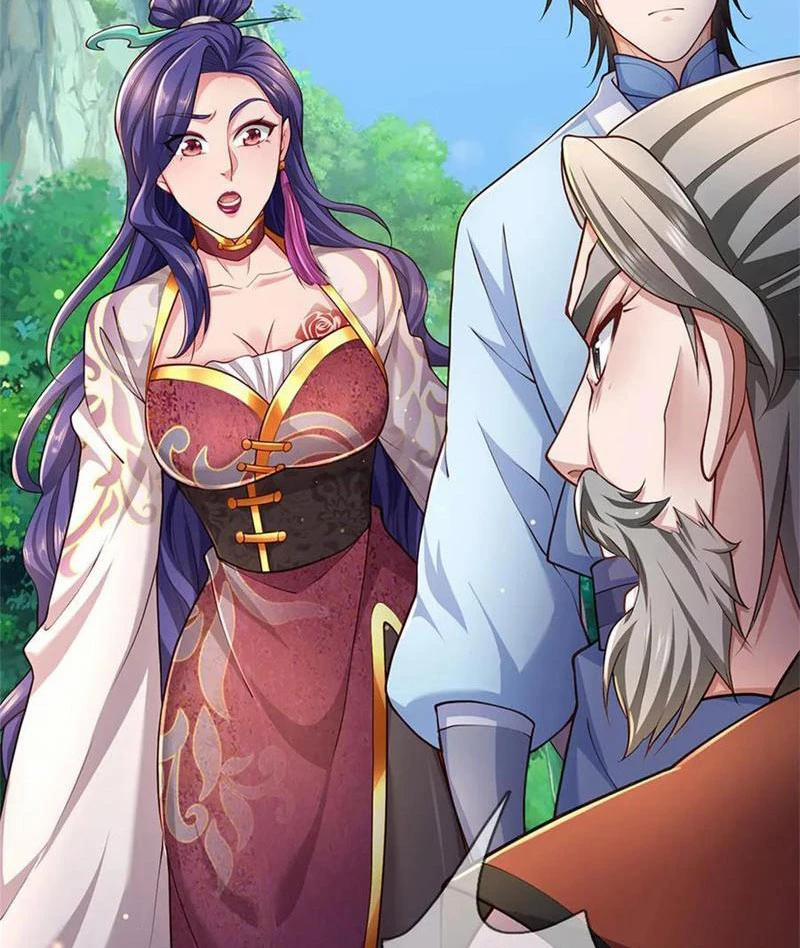 Tôi Có Thể Nuốt Chửng Vạn Vật 47 trang 43