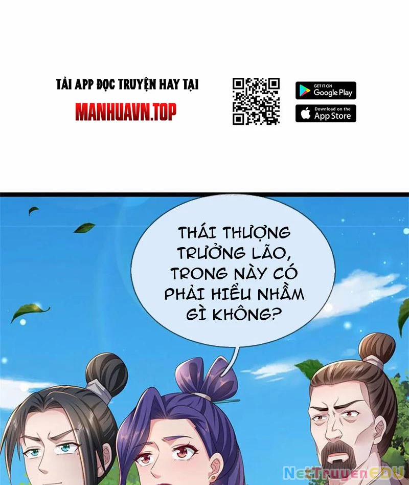 Tôi Có Thể Nuốt Chửng Vạn Vật 47 trang 50