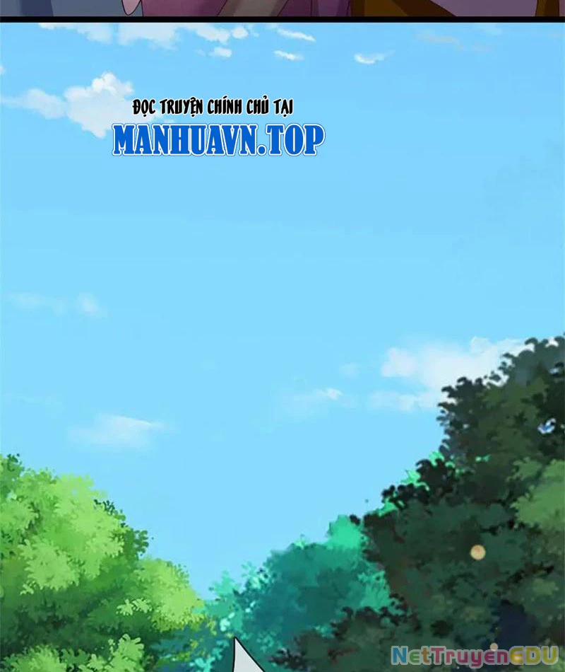 Tôi Có Thể Nuốt Chửng Vạn Vật 47 trang 52