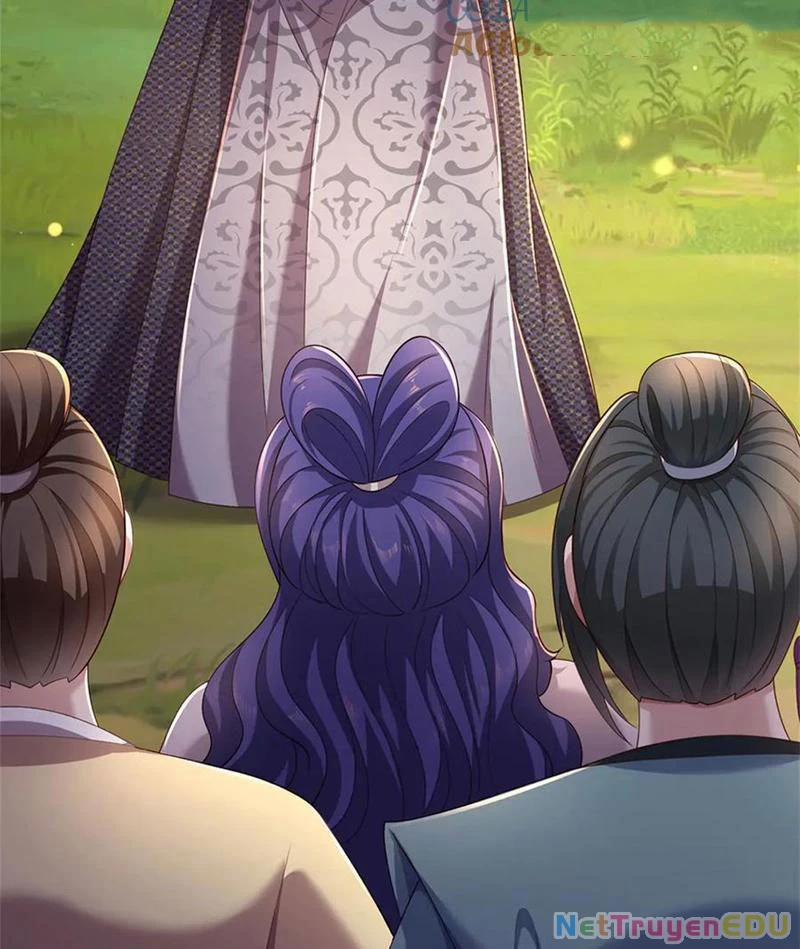 Tôi Có Thể Nuốt Chửng Vạn Vật 47 trang 54