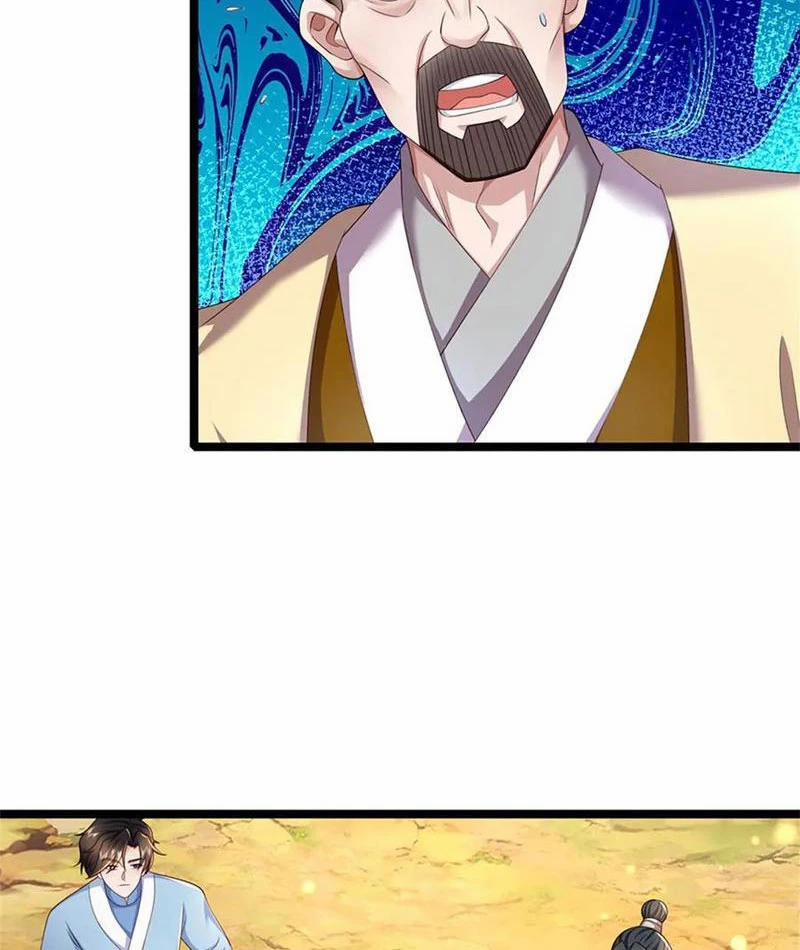 Tôi Có Thể Nuốt Chửng Vạn Vật 47 trang 62