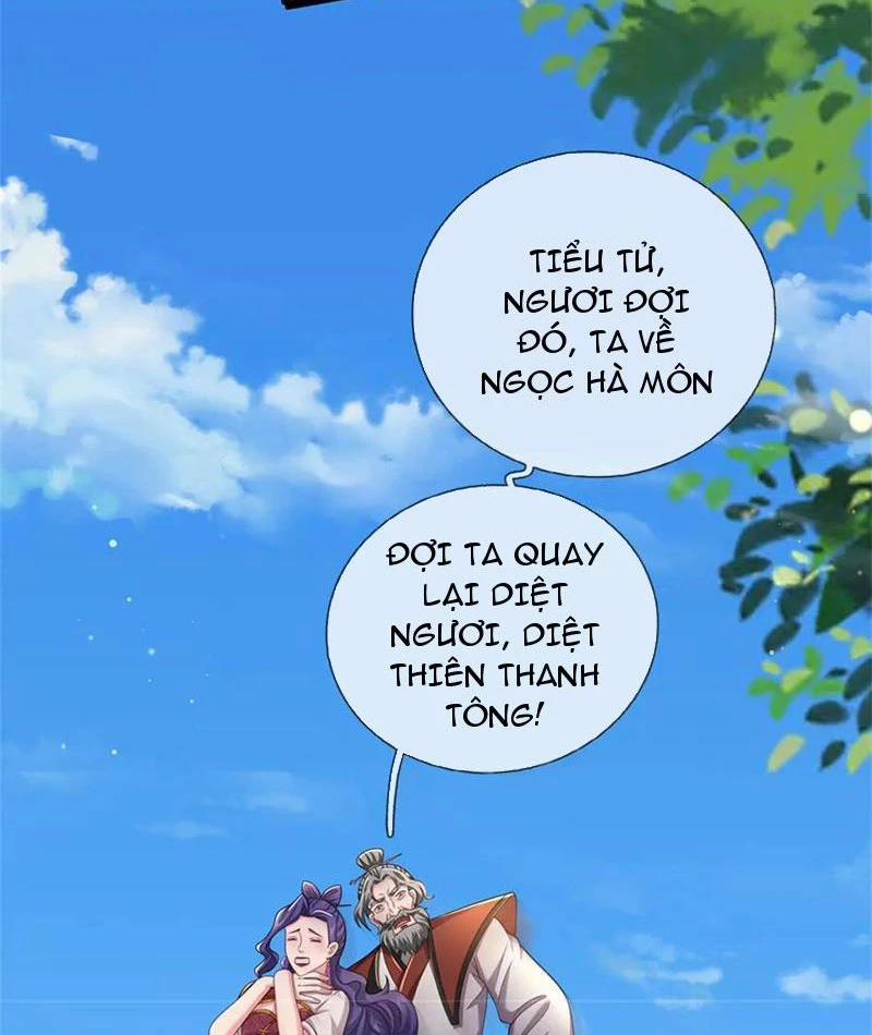 Tôi Có Thể Nuốt Chửng Vạn Vật 47 trang 65